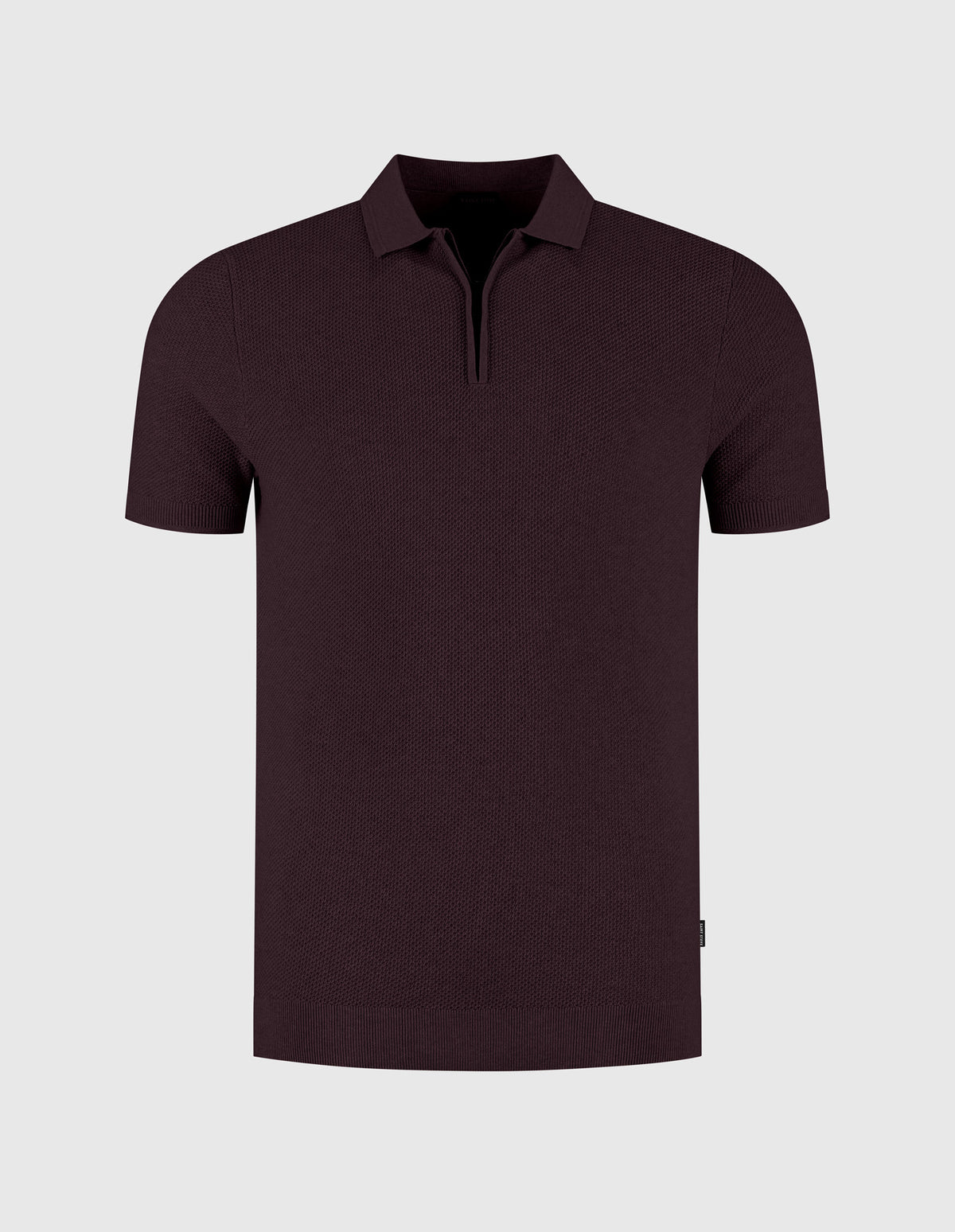 80032 MERLOT