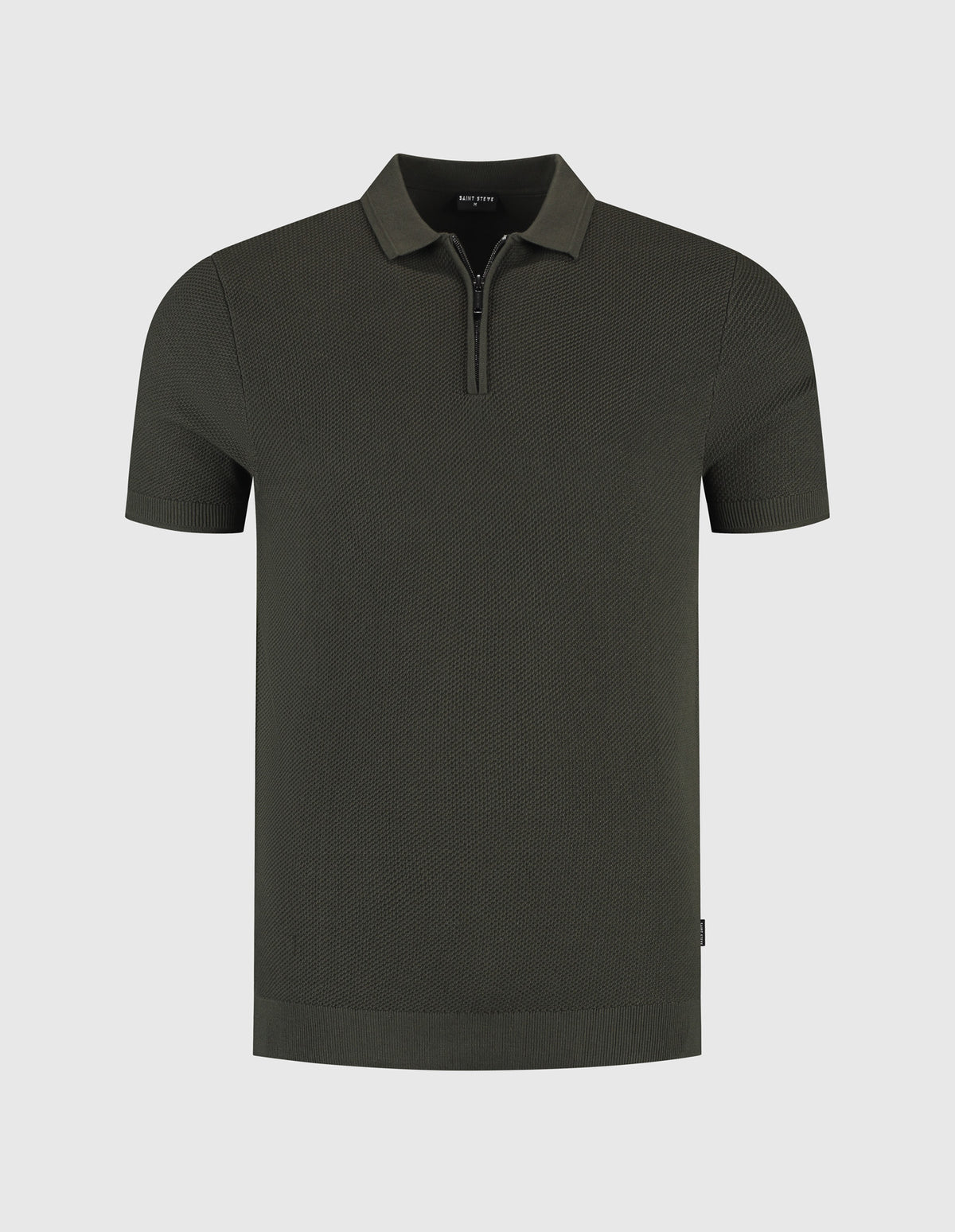 60037 ROSIN GREEN