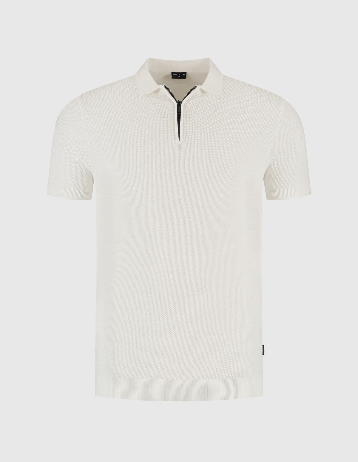 10000 WHITE