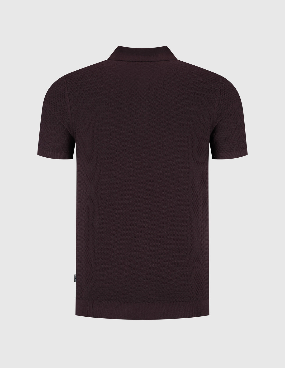 80032 MERLOT