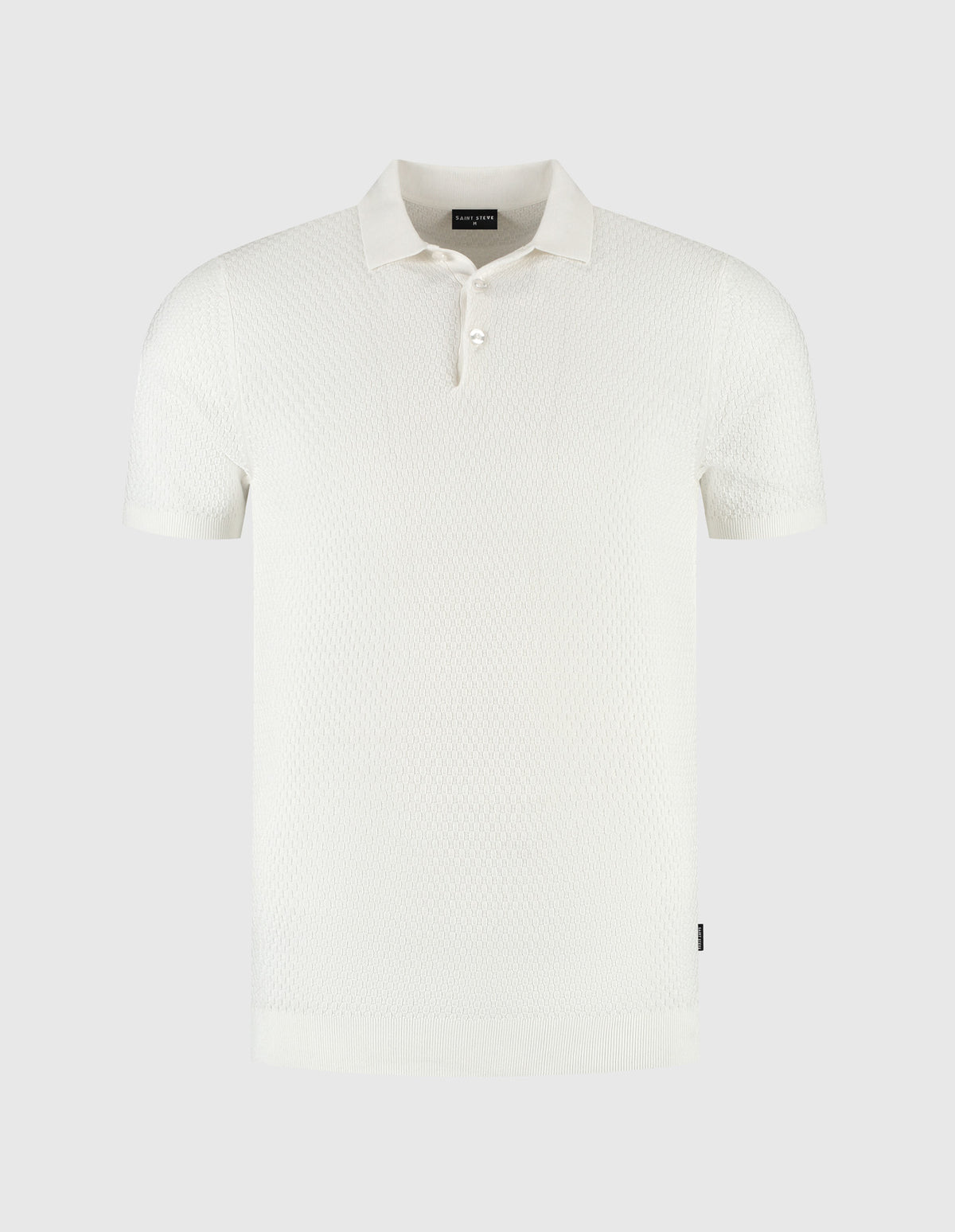 10000 WHITE