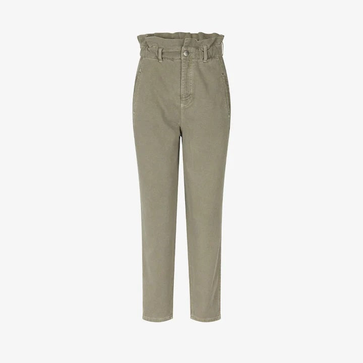 31084 WASHED SAGE