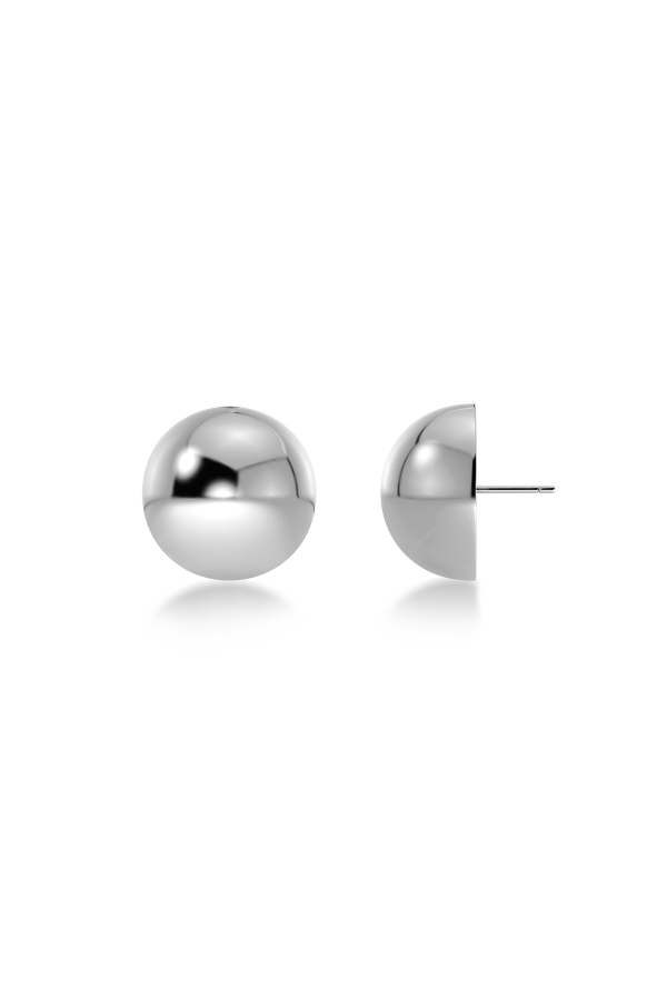 STEEL