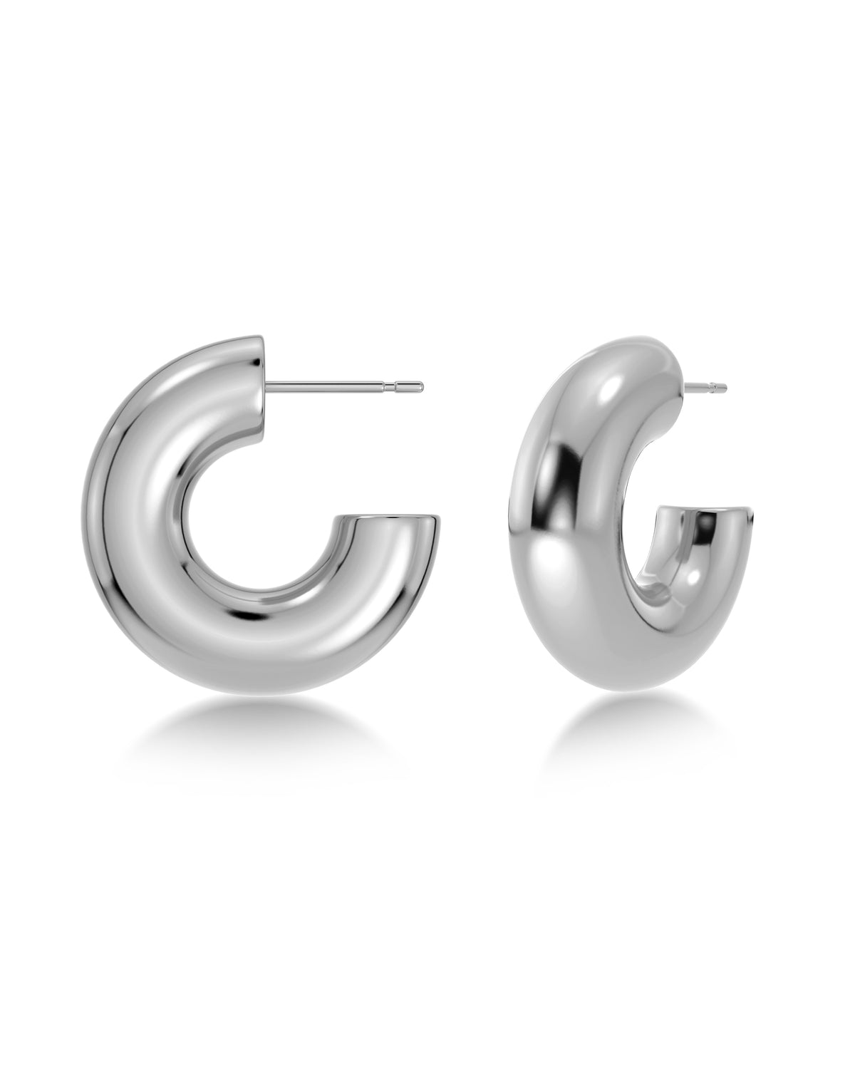 STEEL