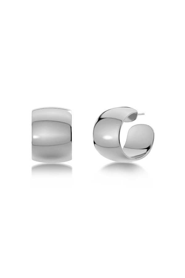 STEEL