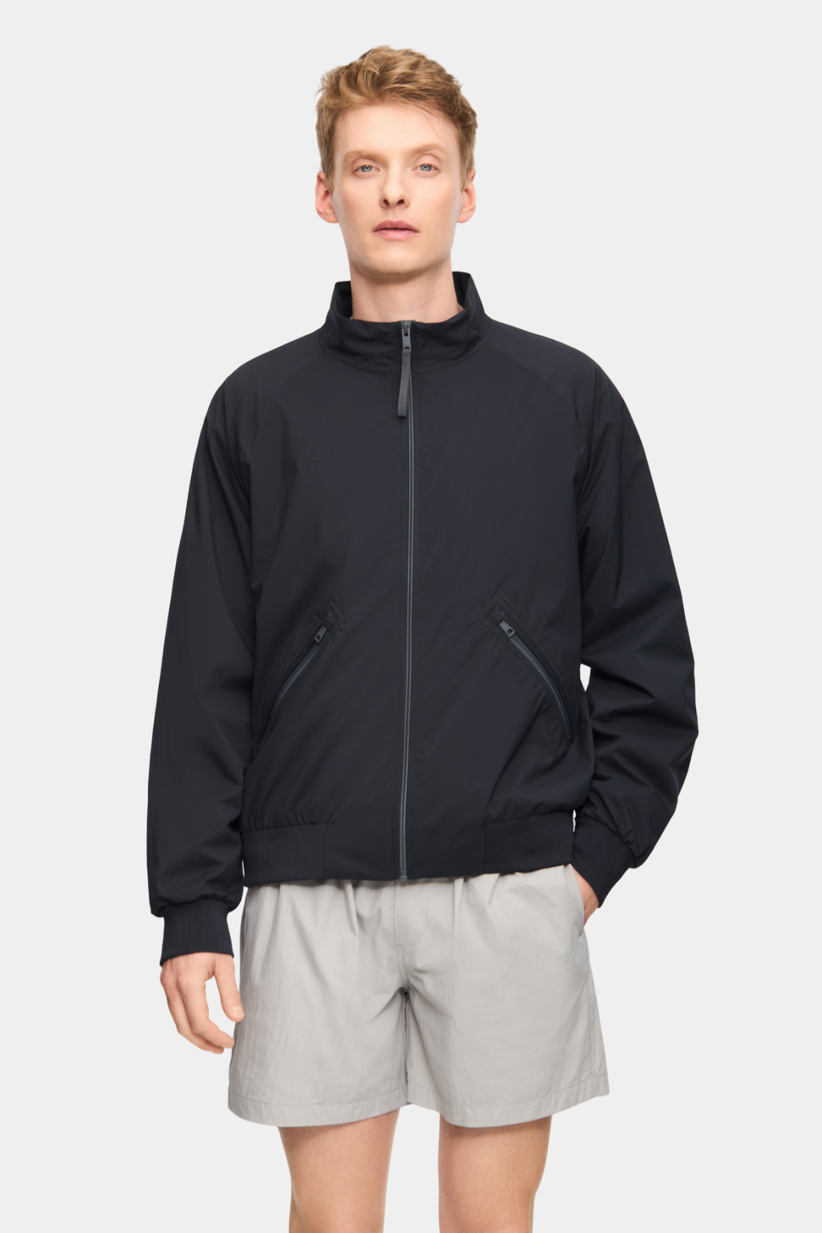 240 DK NAVY