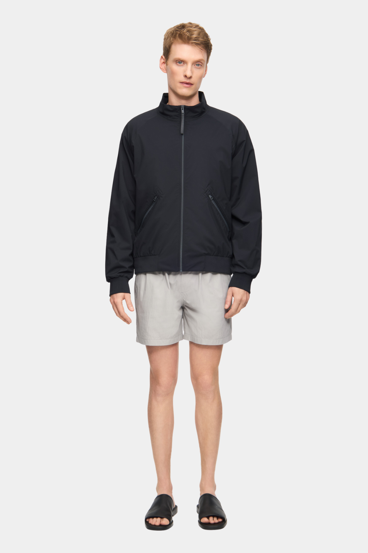 240 DK NAVY