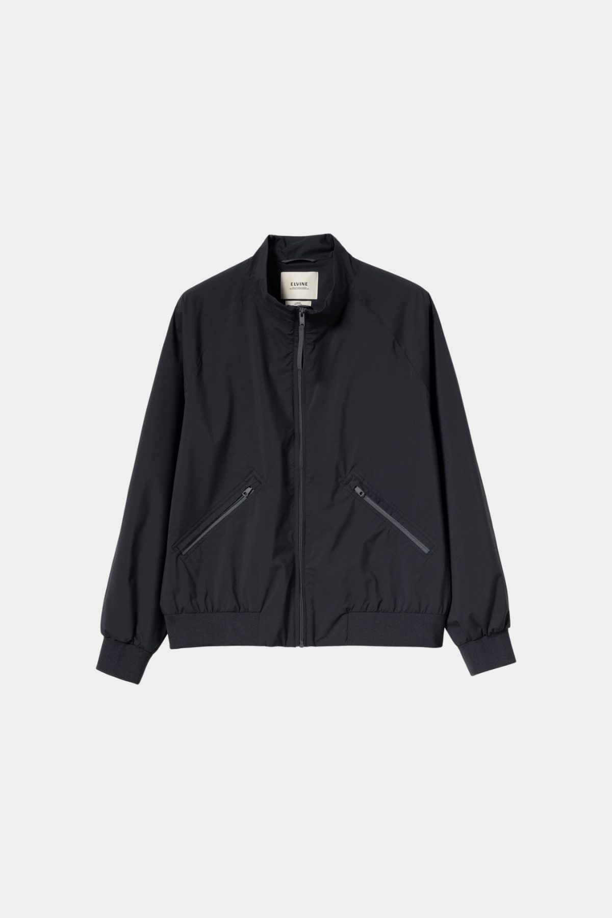 240 DK NAVY