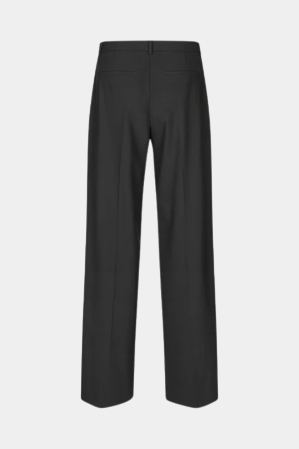 31155 BLACK INK LONG