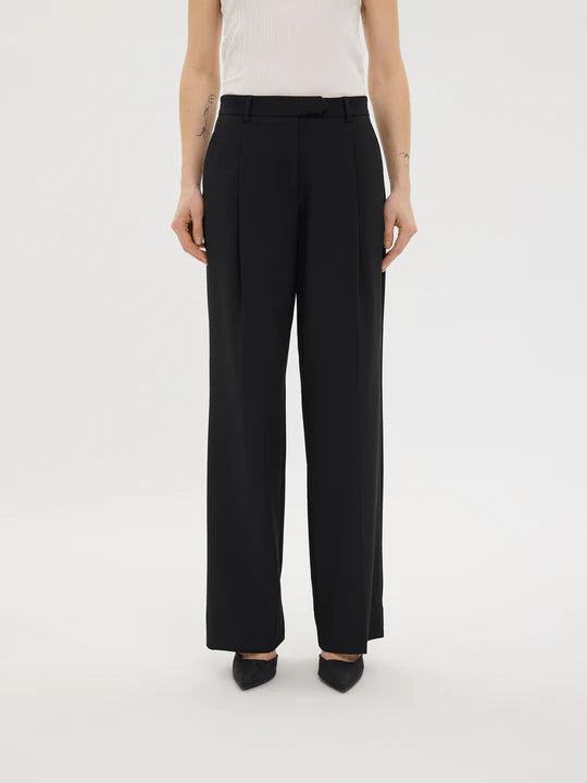 31155 BLACK INK LONG