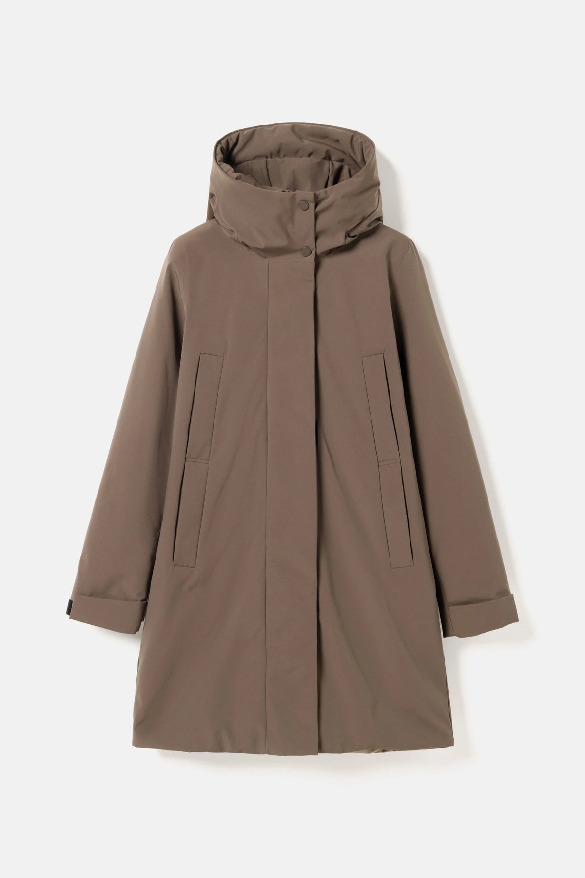 457 DUSK OLIVE