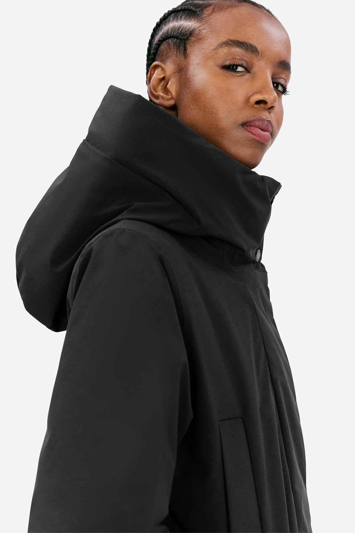 110 BLACK