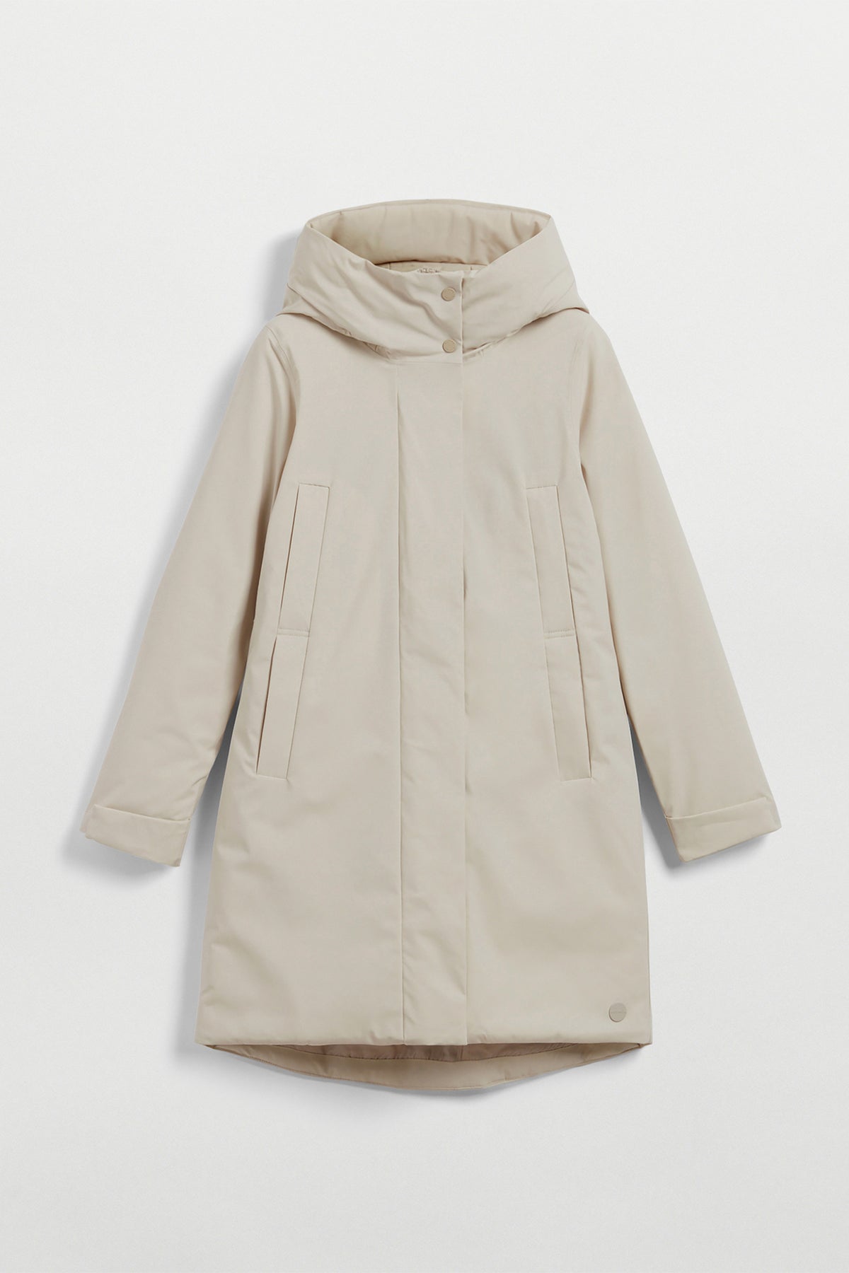 575 OYSTER