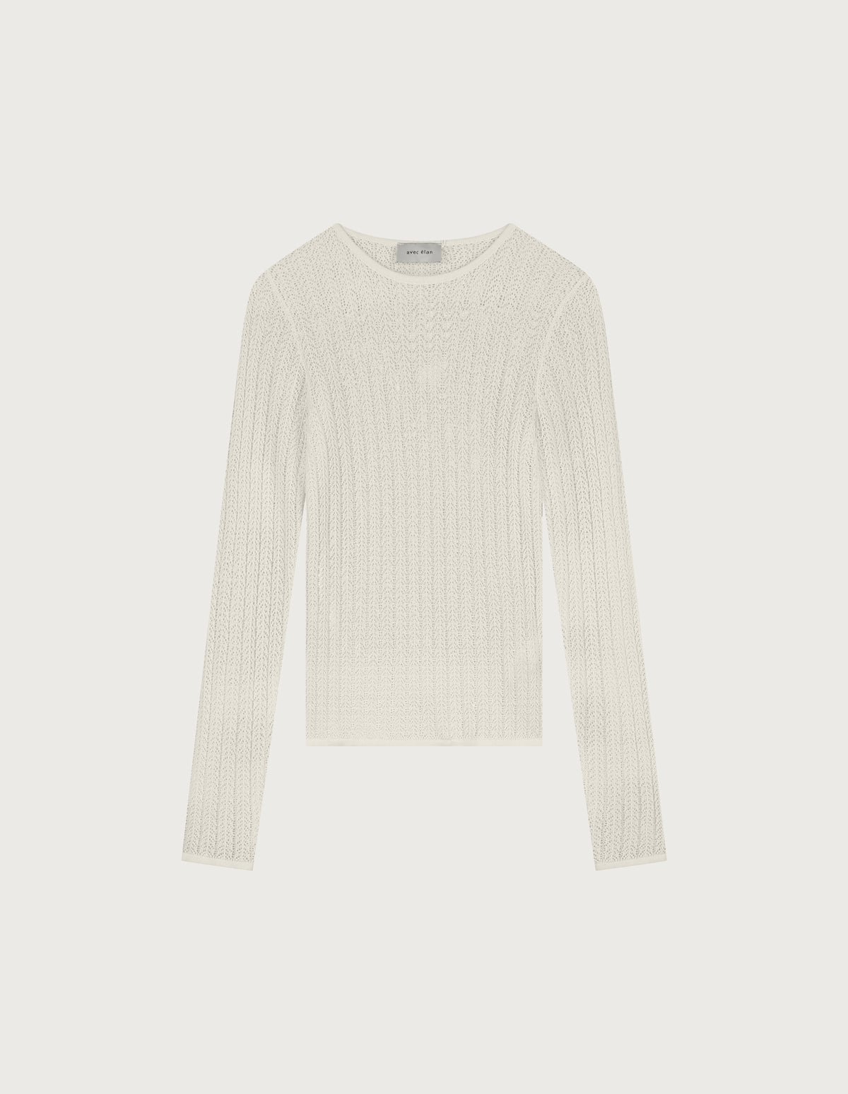 10002 IVORY