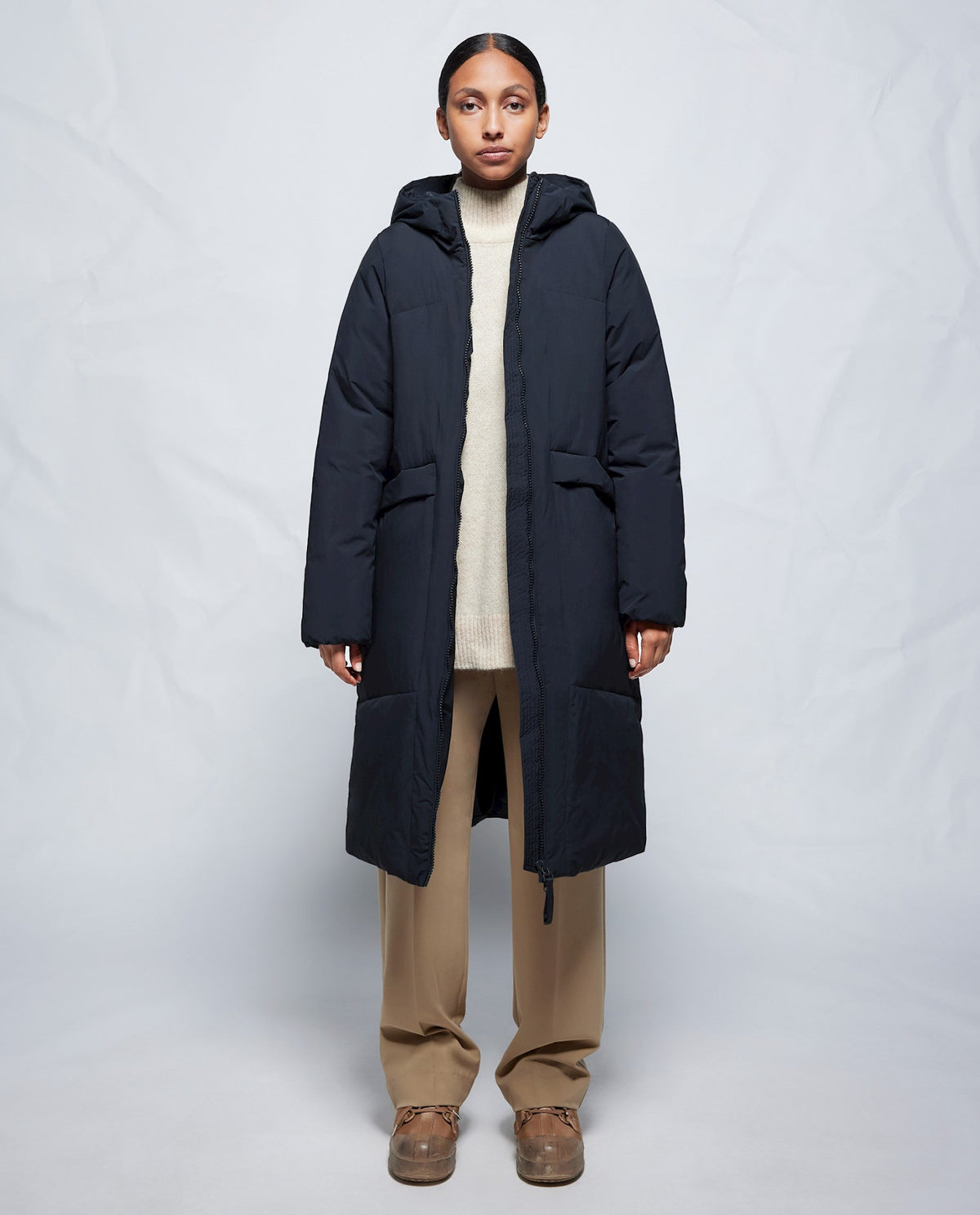 140 NAVY