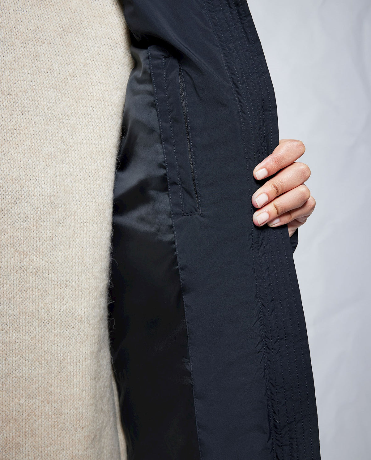 140 NAVY