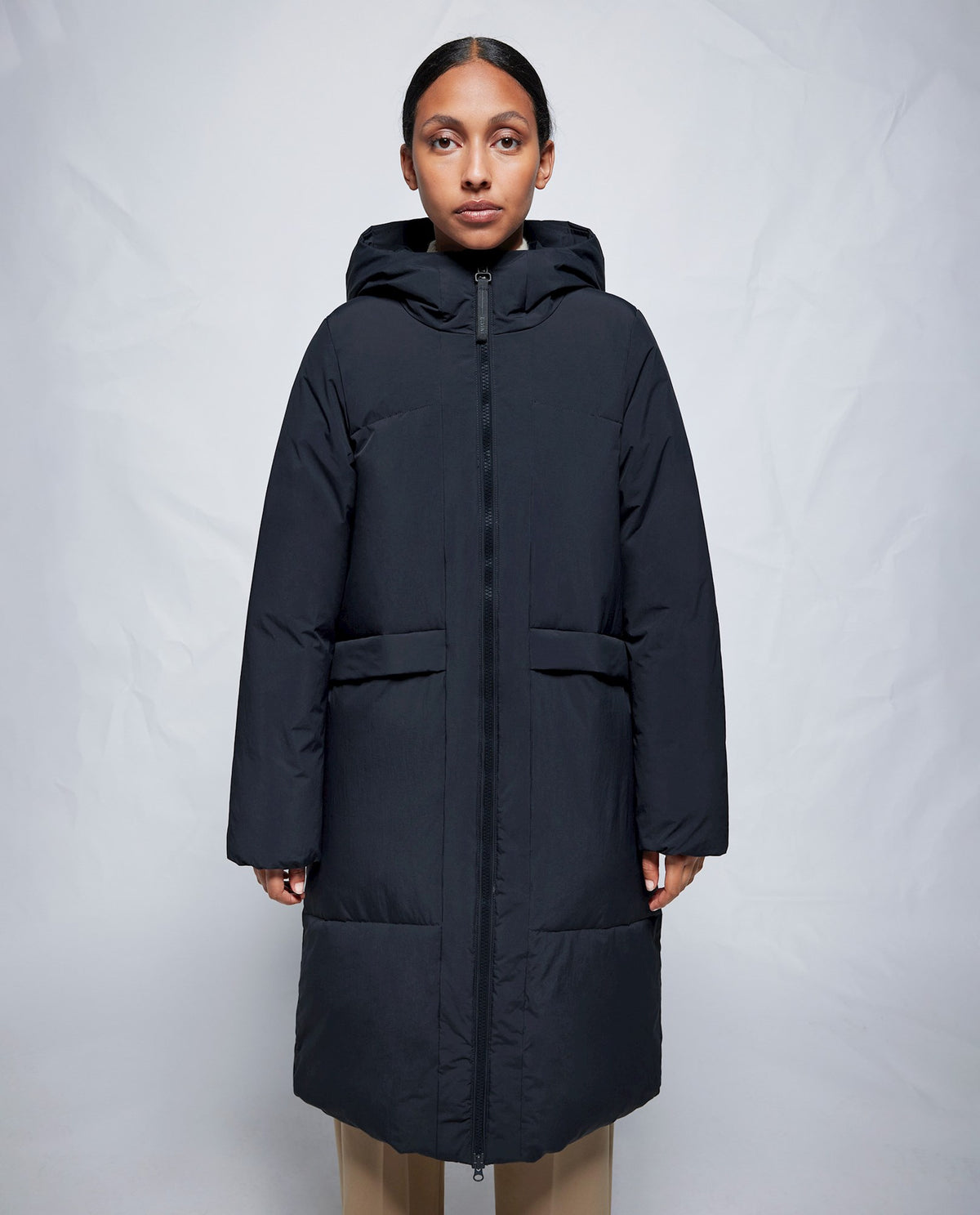 140 NAVY