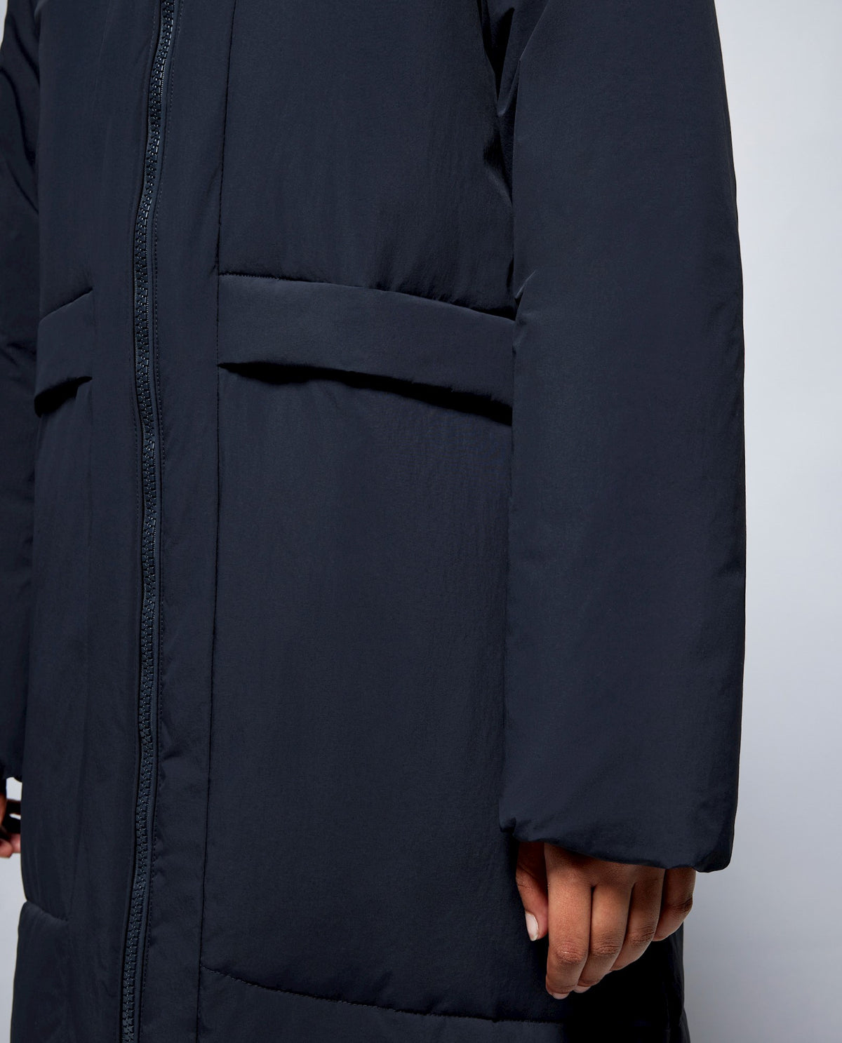 140 NAVY