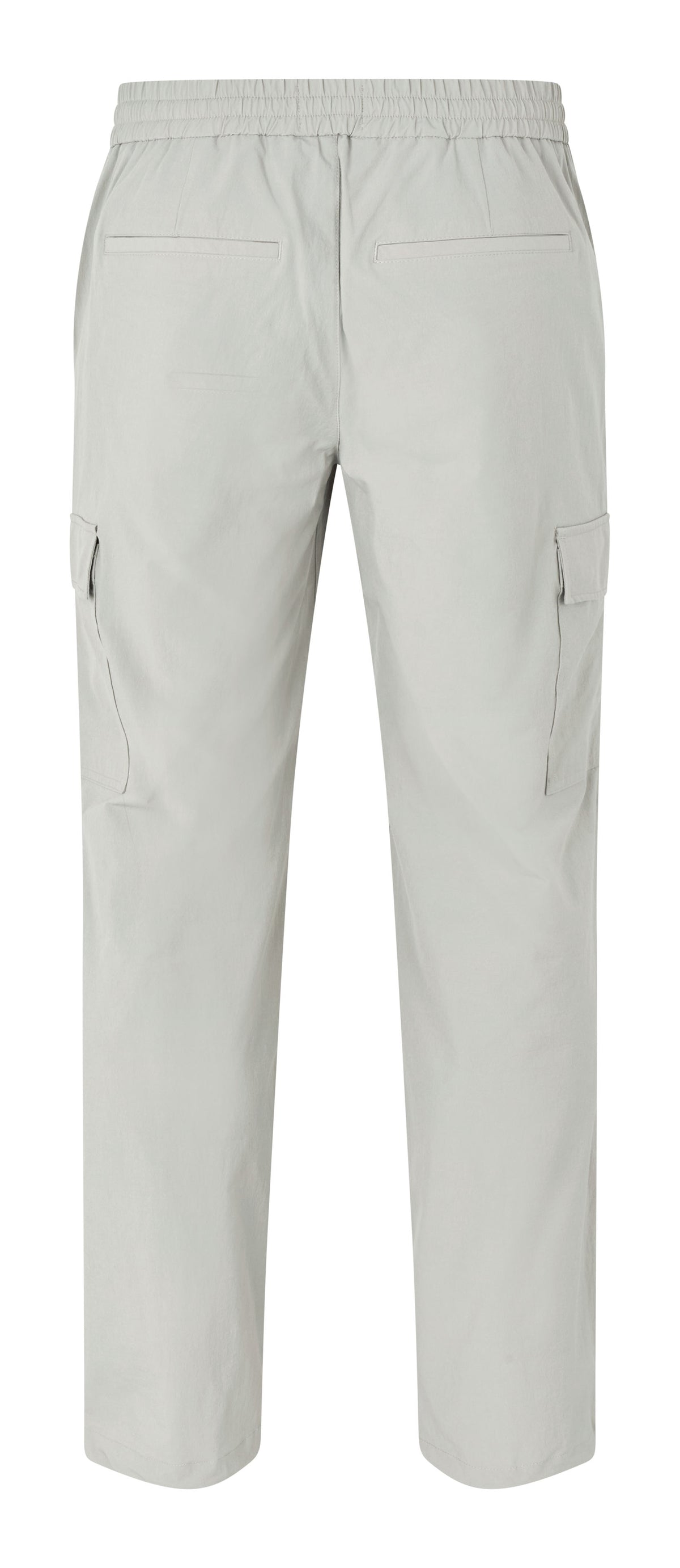31185 SEA SALT ''32''