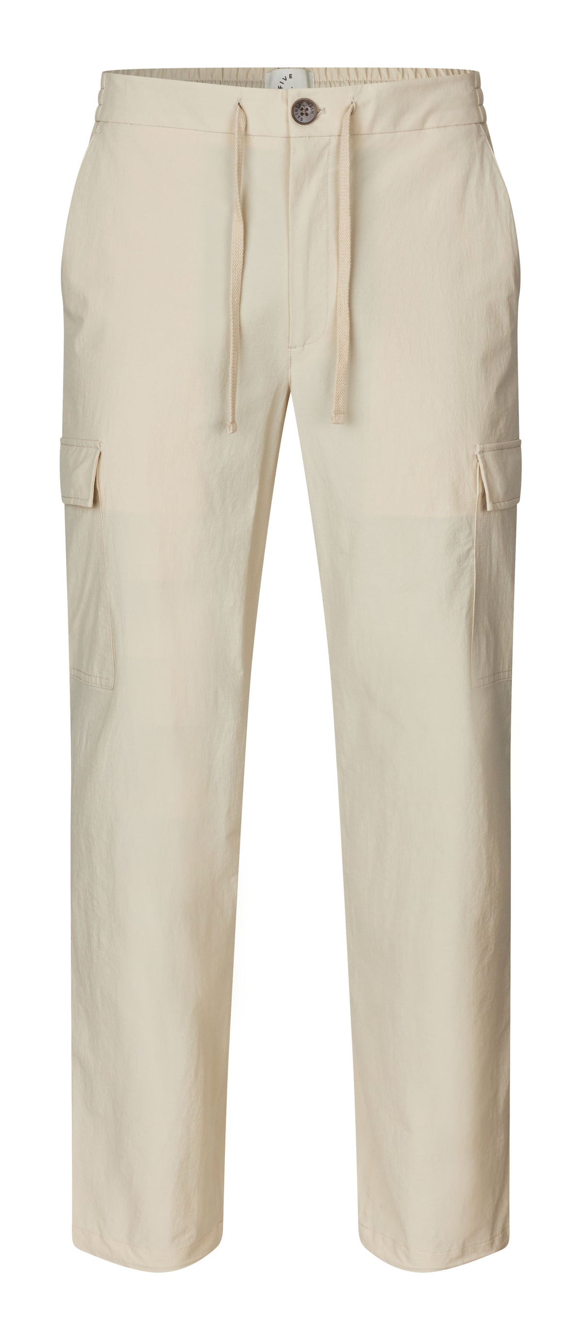 31184 WHITE PEPPER ''32''