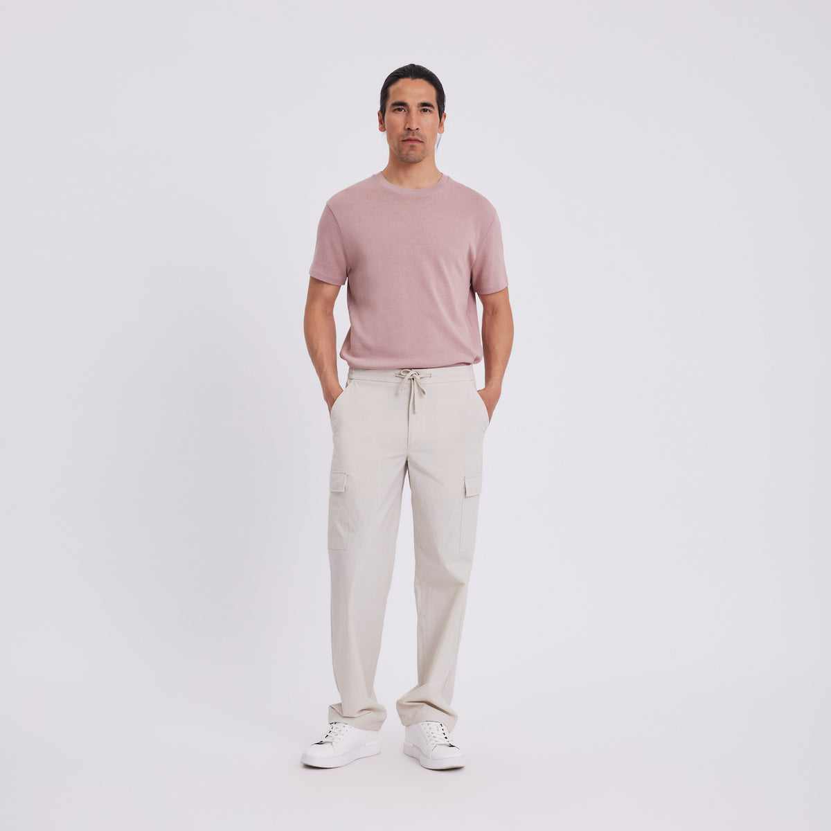 31184 WHITE PEPPER ''32''