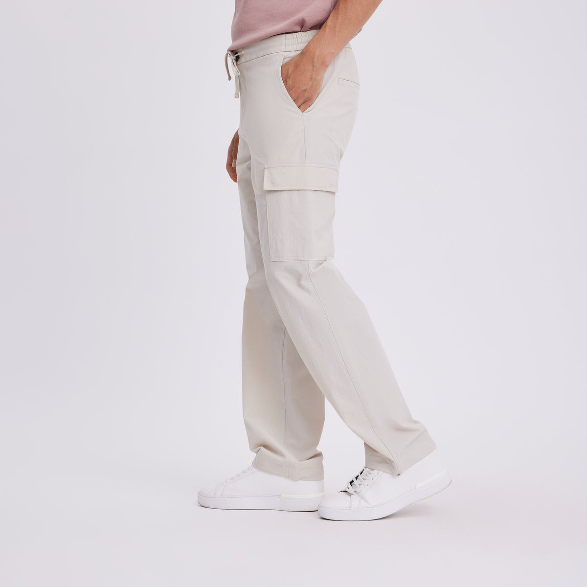 31184 WHITE PEPPER ''32''