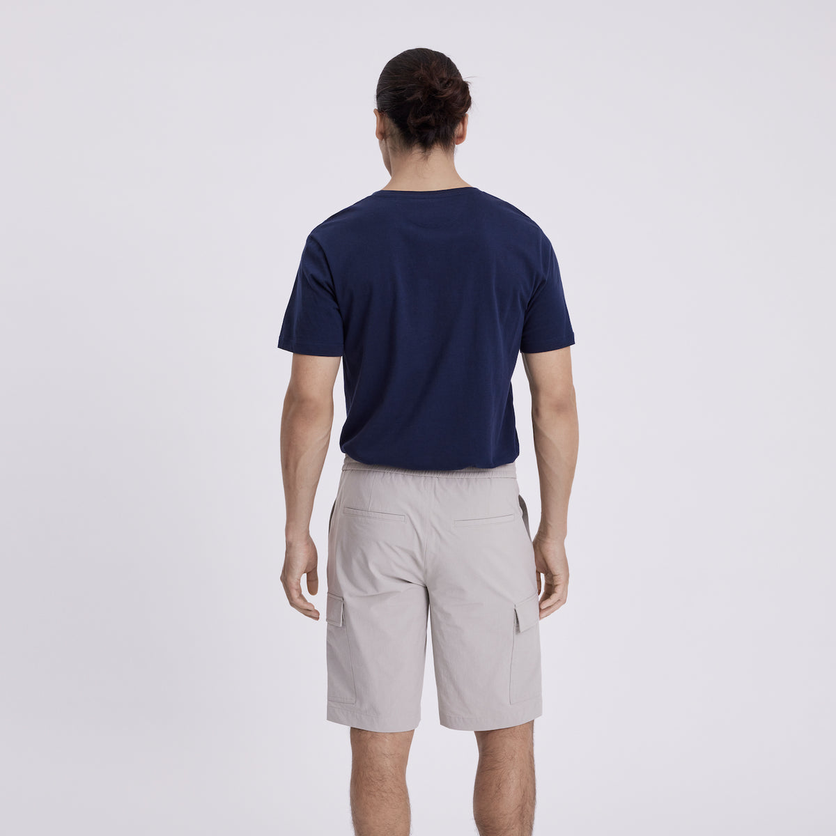 31185 SEA SALT
