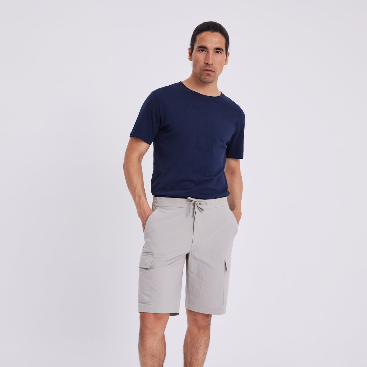 31185 SEA SALT