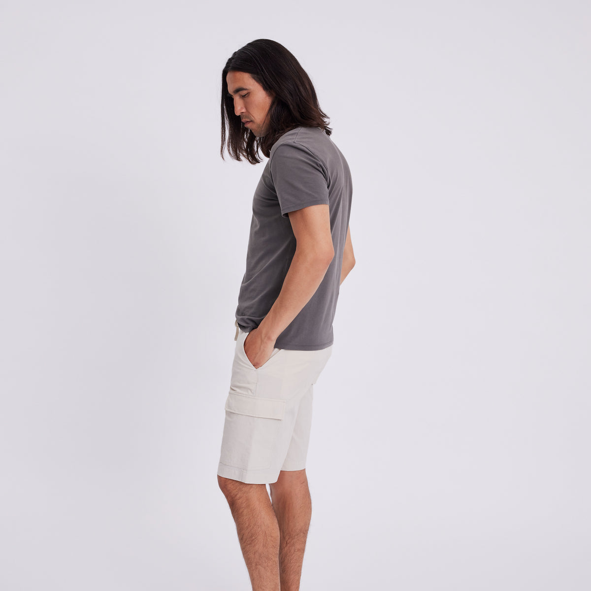 31184 WHITE PEPPER