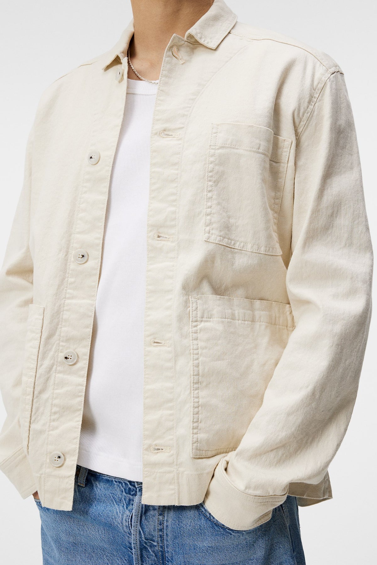 U029 MOONBEAM