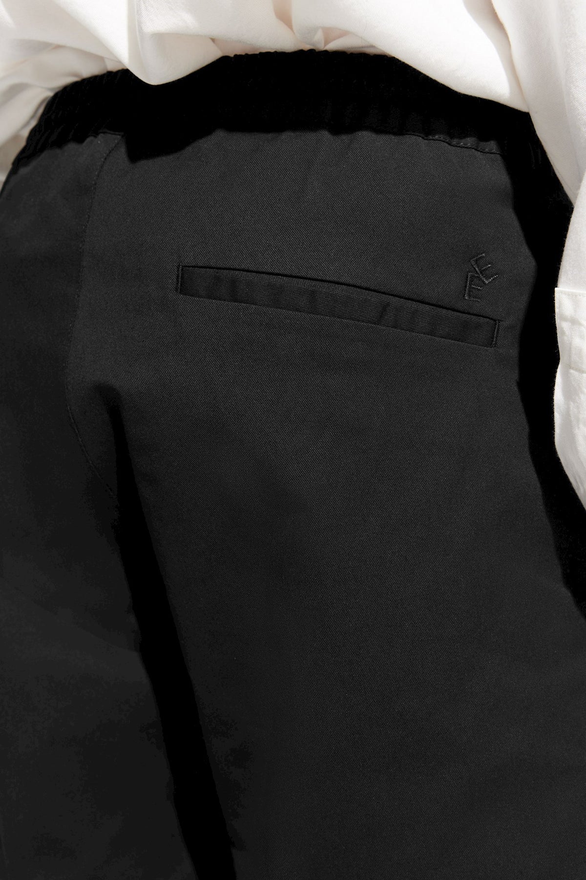 110 BLACK