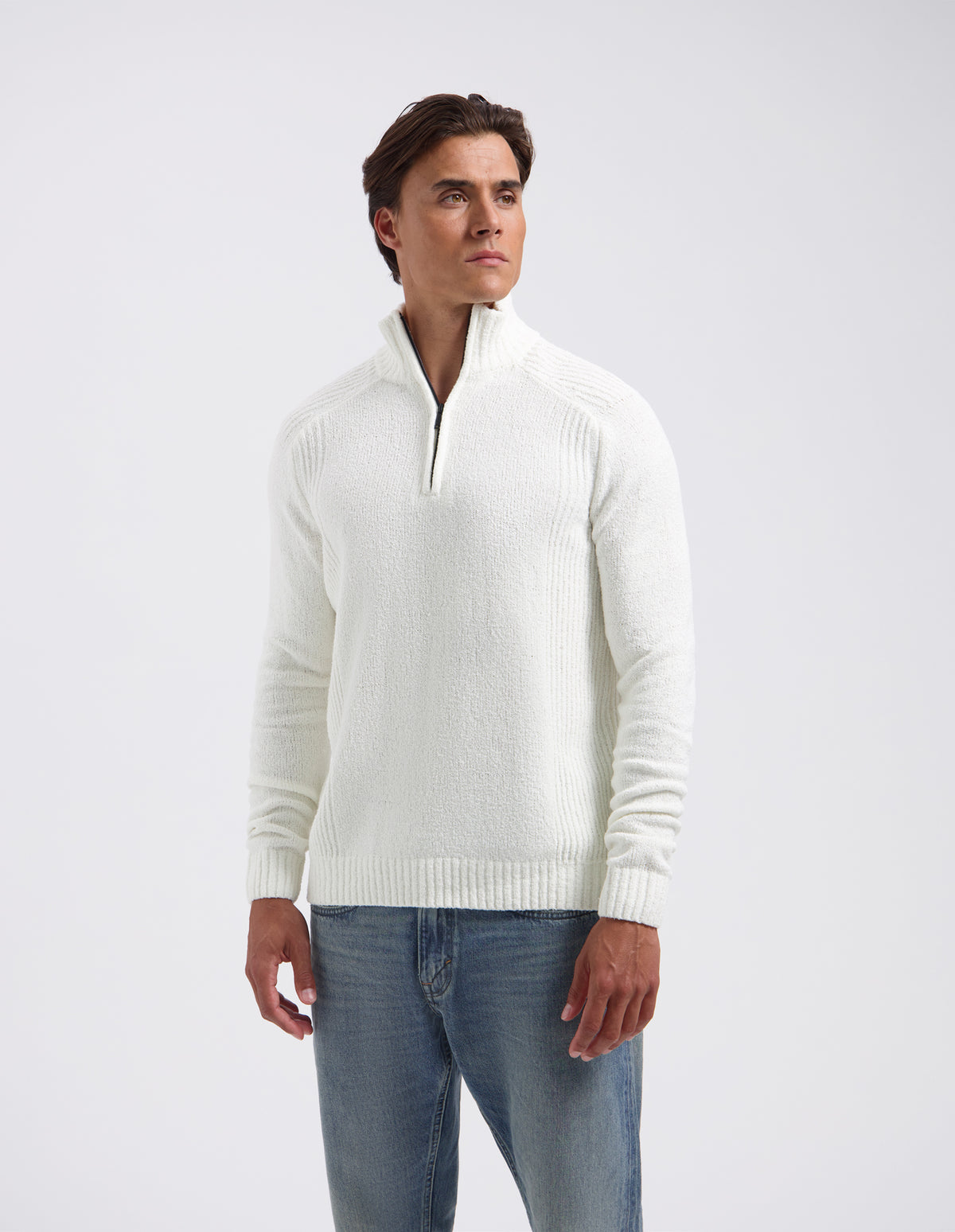 10000 WHITE