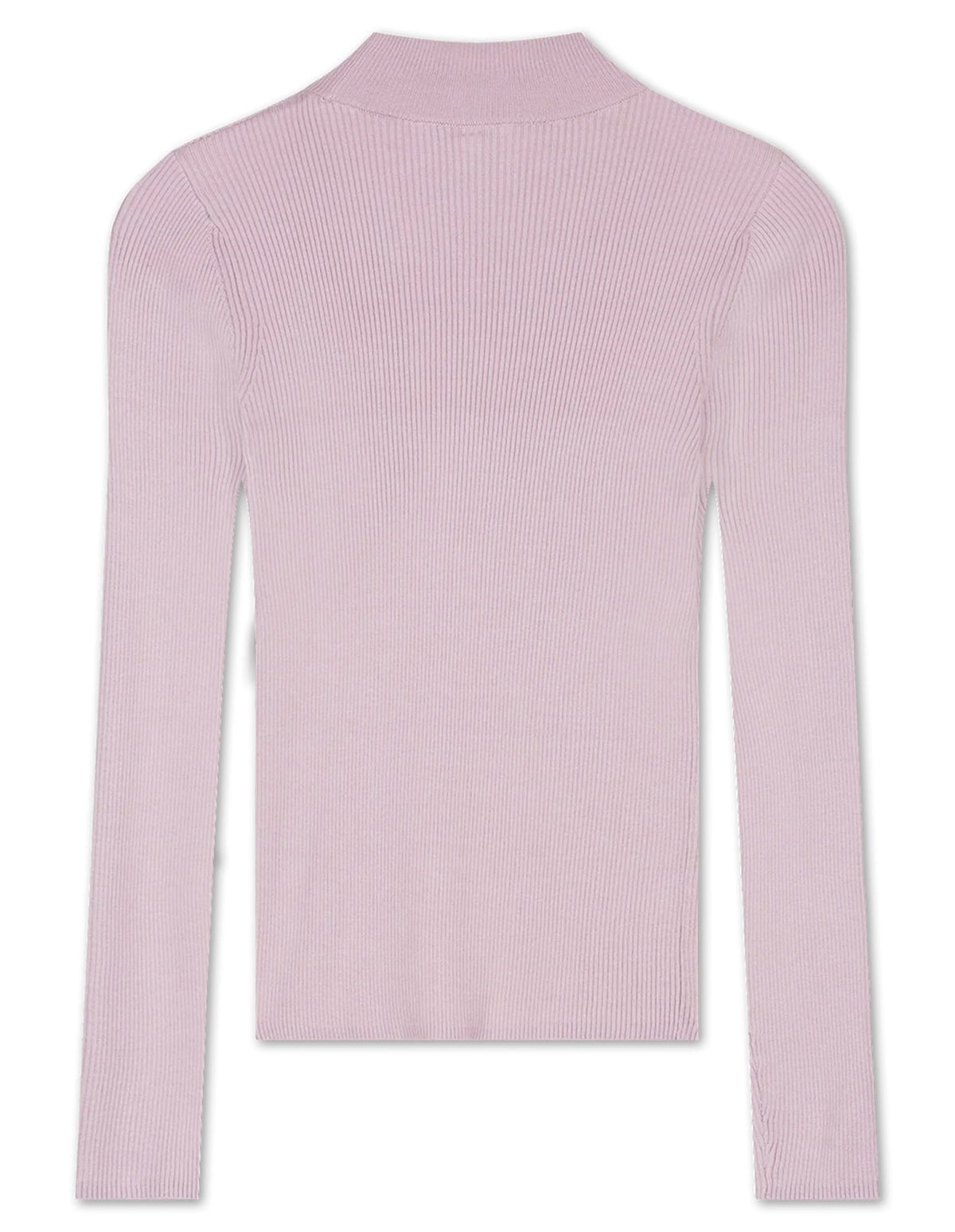 SOFT LAVENDER