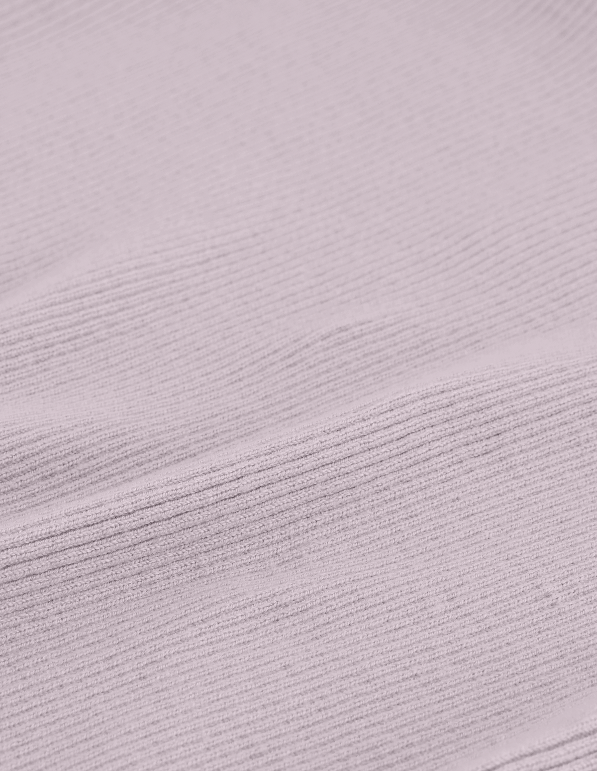 SOFT LAVENDER