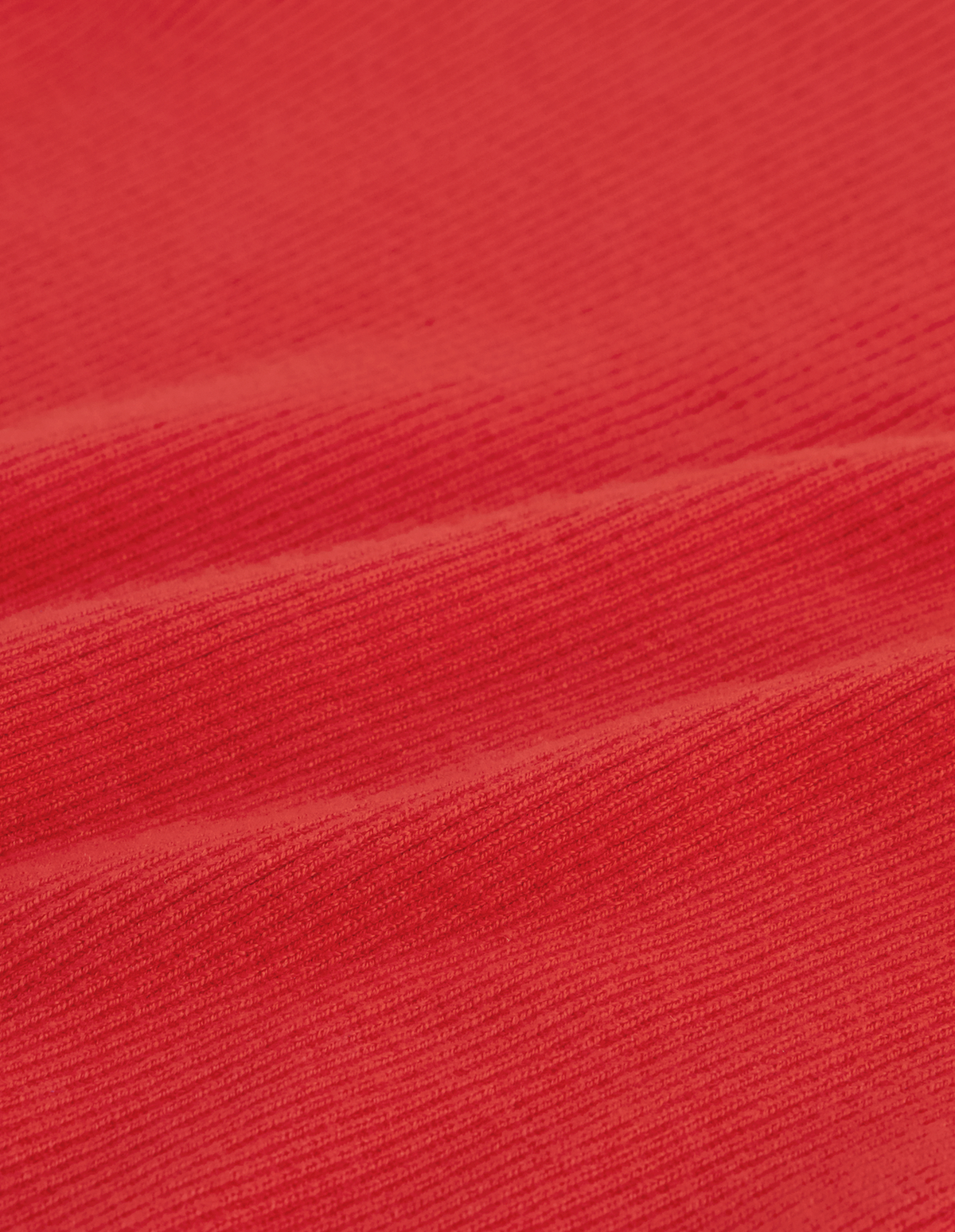 CHERRY RED
