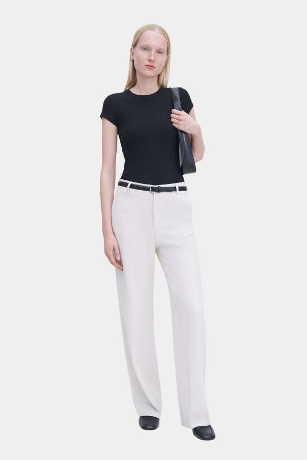 1433 BLACK