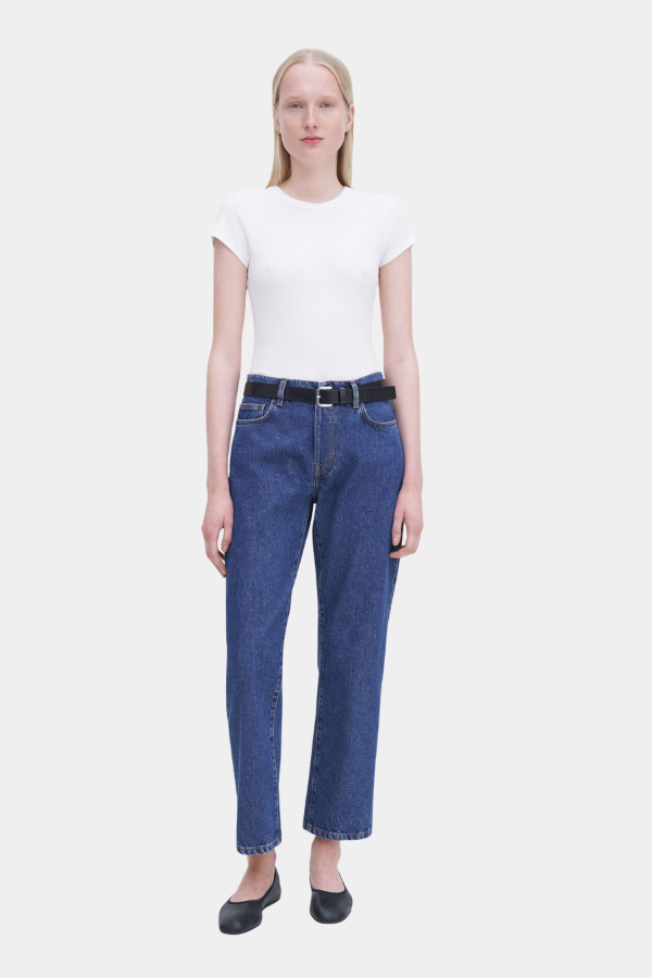 1009 WHITE