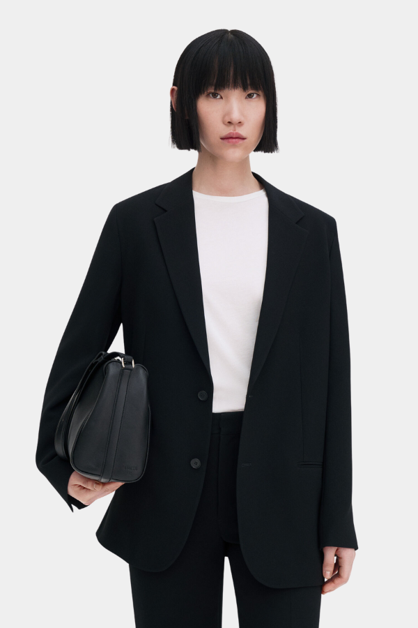 1433 BLACK