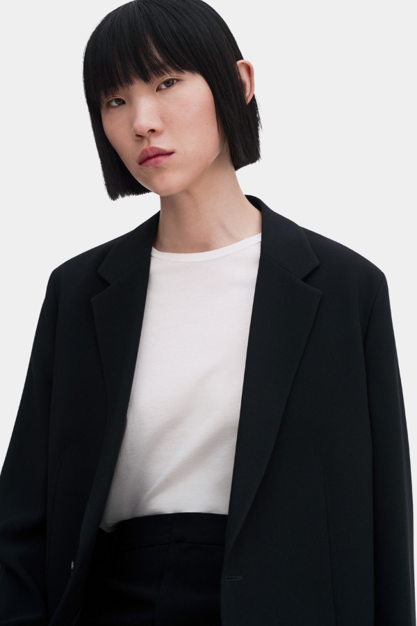 1433 BLACK