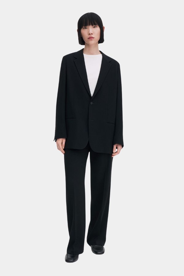 1433 BLACK