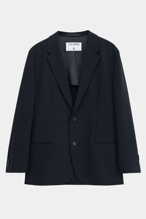 1433 BLACK