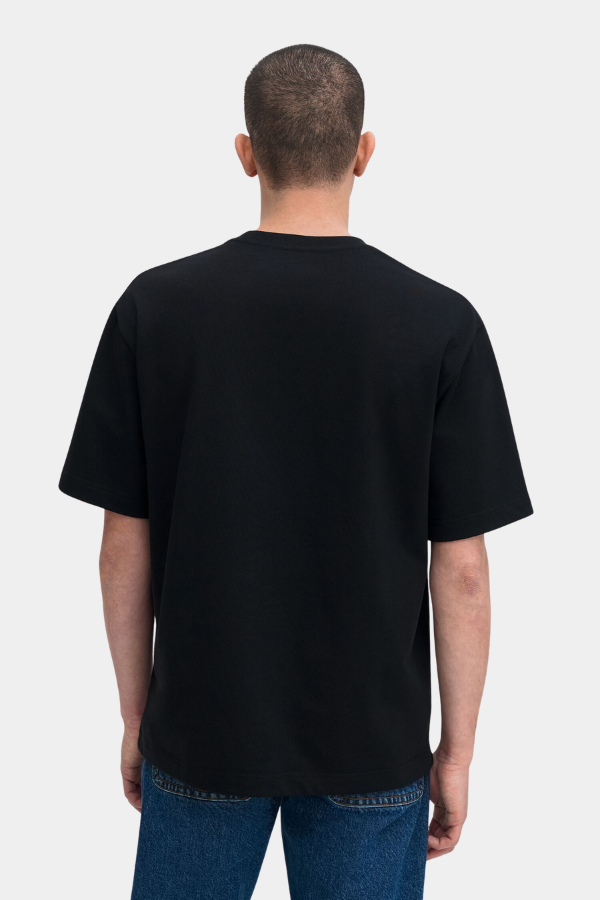 1433 BLACK