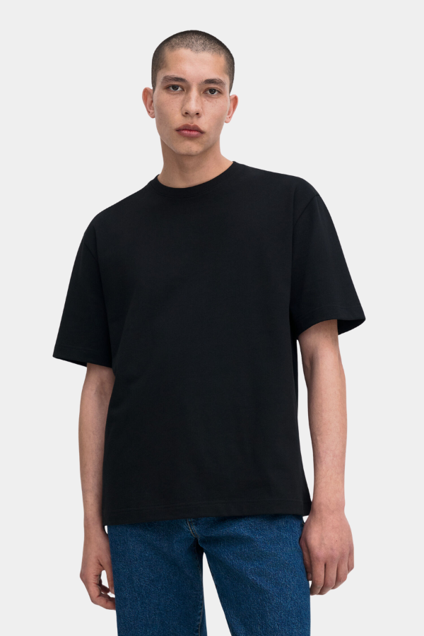 1433 BLACK