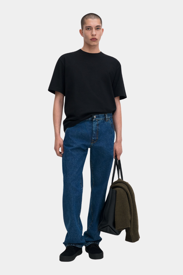 1433 BLACK