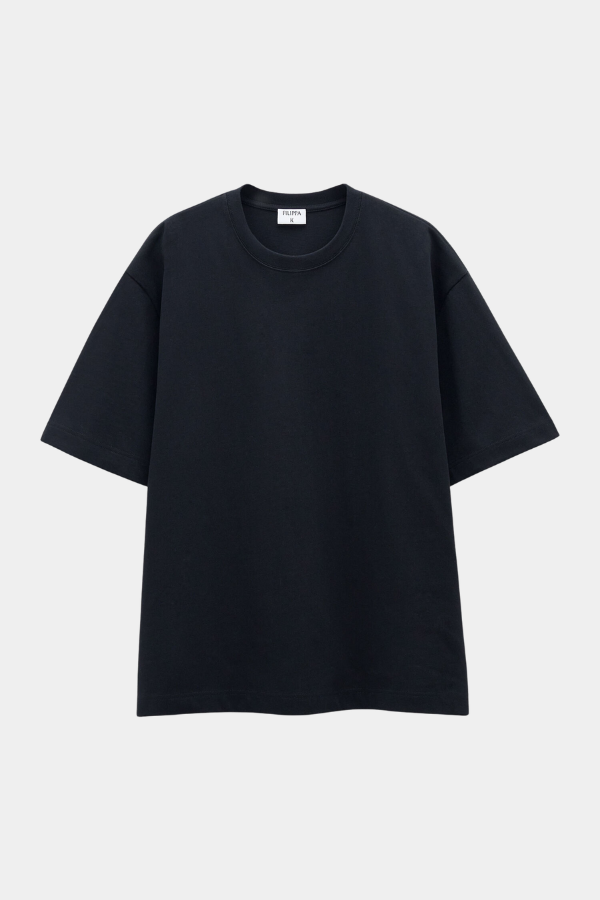 1433 BLACK