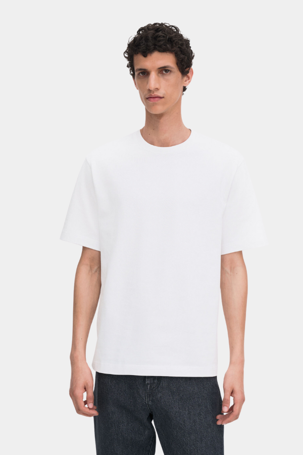 1009 WHITE