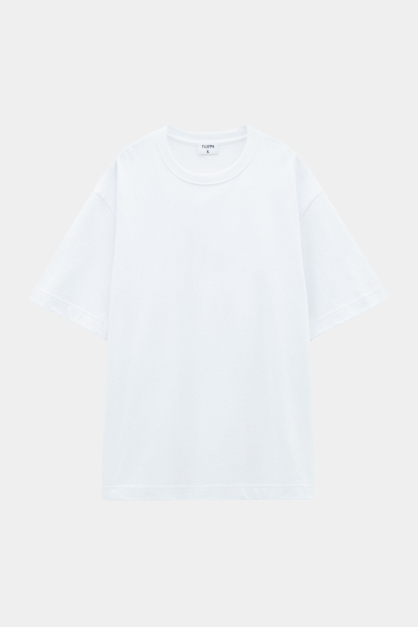1009 WHITE