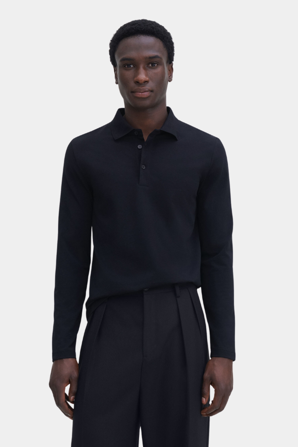 1433 BLACK