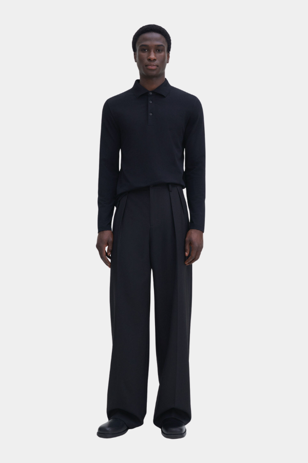 1433 BLACK