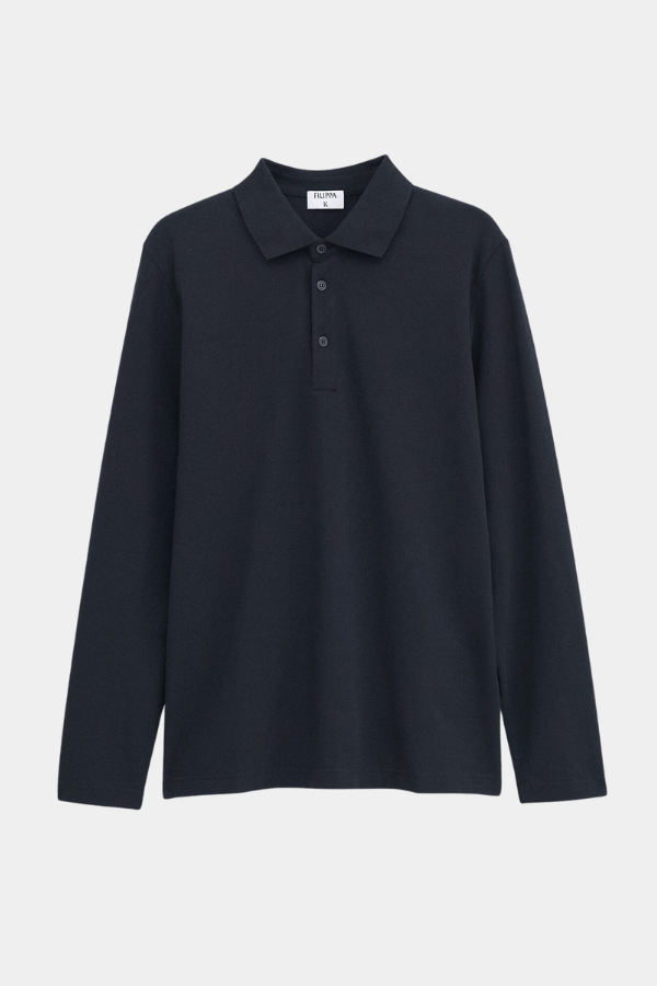 1433 BLACK